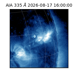 saia - 2026-08-17T16:00:00.623000
