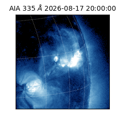 saia - 2026-08-17T20:00:00.623000