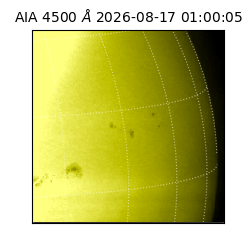 saia - 2026-08-17T01:00:05.962000