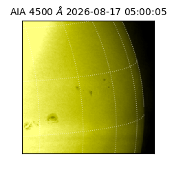 saia - 2026-08-17T05:00:05.962000