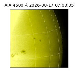 saia - 2026-08-17T07:00:05.962000