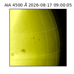 saia - 2026-08-17T09:00:05.962000