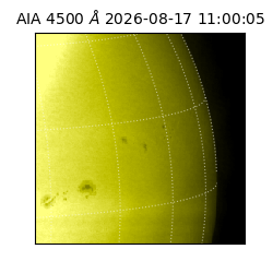 saia - 2026-08-17T11:00:05.962000
