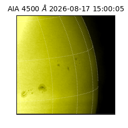saia - 2026-08-17T15:00:05.961000