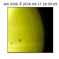 saia - 2026-08-17T18:00:05.962000