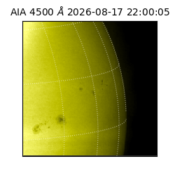 saia - 2026-08-17T22:00:05.962000