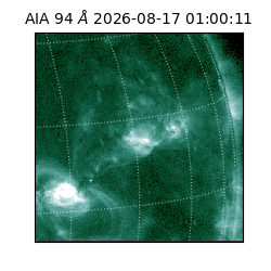 saia - 2026-08-17T01:00:11.119000