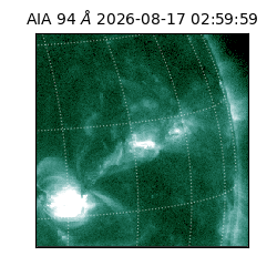 saia - 2026-08-17T02:59:59.119000