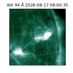 saia - 2026-08-17T08:00:35.119000