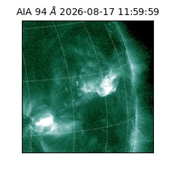 saia - 2026-08-17T11:59:59.119000