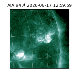 saia - 2026-08-17T12:59:59.120000