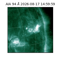 saia - 2026-08-17T14:59:59.120000