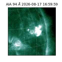 saia - 2026-08-17T16:59:59.119000