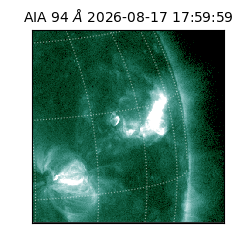 saia - 2026-08-17T17:59:59.121000