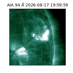 saia - 2026-08-17T19:59:59.119000