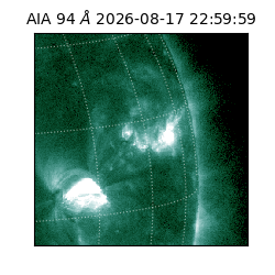 saia - 2026-08-17T22:59:59.120000