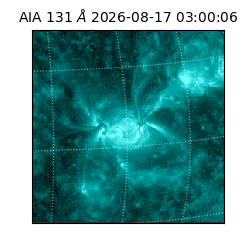 saia - 2026-08-17T03:00:06.621000