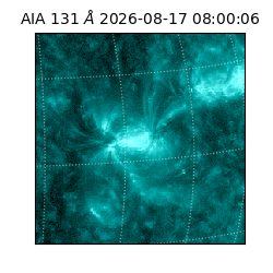 saia - 2026-08-17T08:00:06.635000