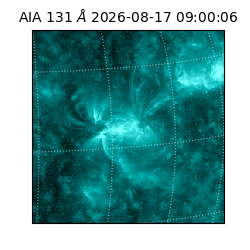 saia - 2026-08-17T09:00:06.620000
