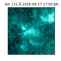 saia - 2026-08-17T17:00:06.621000
