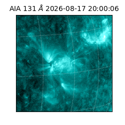 saia - 2026-08-17T20:00:06.629000