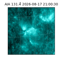 saia - 2026-08-17T21:00:30.628000