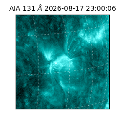 saia - 2026-08-17T23:00:06.620000