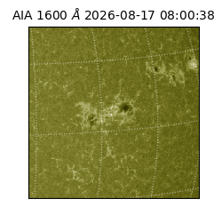 saia - 2026-08-17T08:00:38.123000