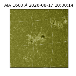 saia - 2026-08-17T10:00:14.123000