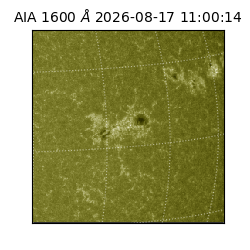 saia - 2026-08-17T11:00:14.123000