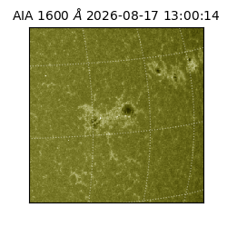 saia - 2026-08-17T13:00:14.123000