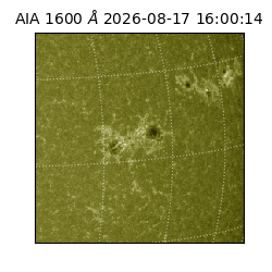 saia - 2026-08-17T16:00:14.123000