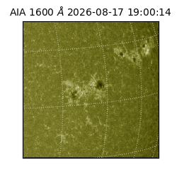 saia - 2026-08-17T19:00:14.124000