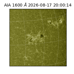 saia - 2026-08-17T20:00:14.130000