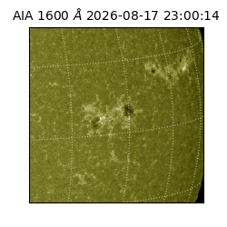 saia - 2026-08-17T23:00:14.124000