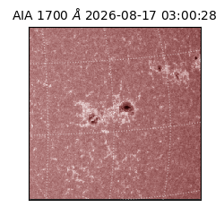 saia - 2026-08-17T03:00:28.717000
