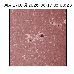 saia - 2026-08-17T05:00:28.718000