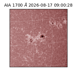 saia - 2026-08-17T09:00:28.718000