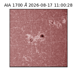 saia - 2026-08-17T11:00:28.716000