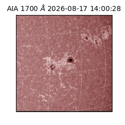 saia - 2026-08-17T14:00:28.717000