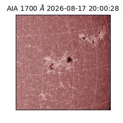 saia - 2026-08-17T20:00:28.717000