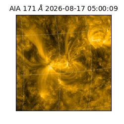 saia - 2026-08-17T05:00:09.347000