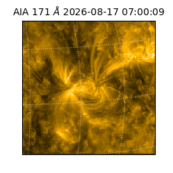 saia - 2026-08-17T07:00:09.348000