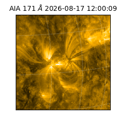 saia - 2026-08-17T12:00:09.348000
