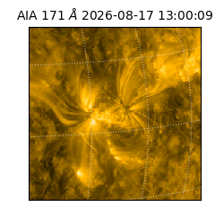 saia - 2026-08-17T13:00:09.351000