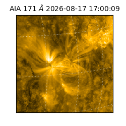 saia - 2026-08-17T17:00:09.351000
