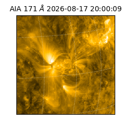saia - 2026-08-17T20:00:09.349000