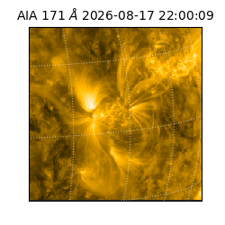 saia - 2026-08-17T22:00:09.352000