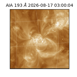 saia - 2026-08-17T03:00:04.842000
