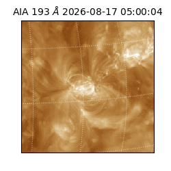 saia - 2026-08-17T05:00:04.842000